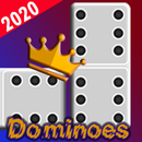 Domino Gaple APK