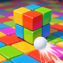 Block Gold Rush APK
