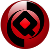 QiuTv Futbol en vivo y Cine APK