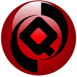 QiuTv Futbol en vivo y Cine