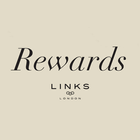Links of London biểu tượng