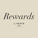 Links of London Rewards APK