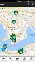 Links of London ảnh chụp màn hình 3