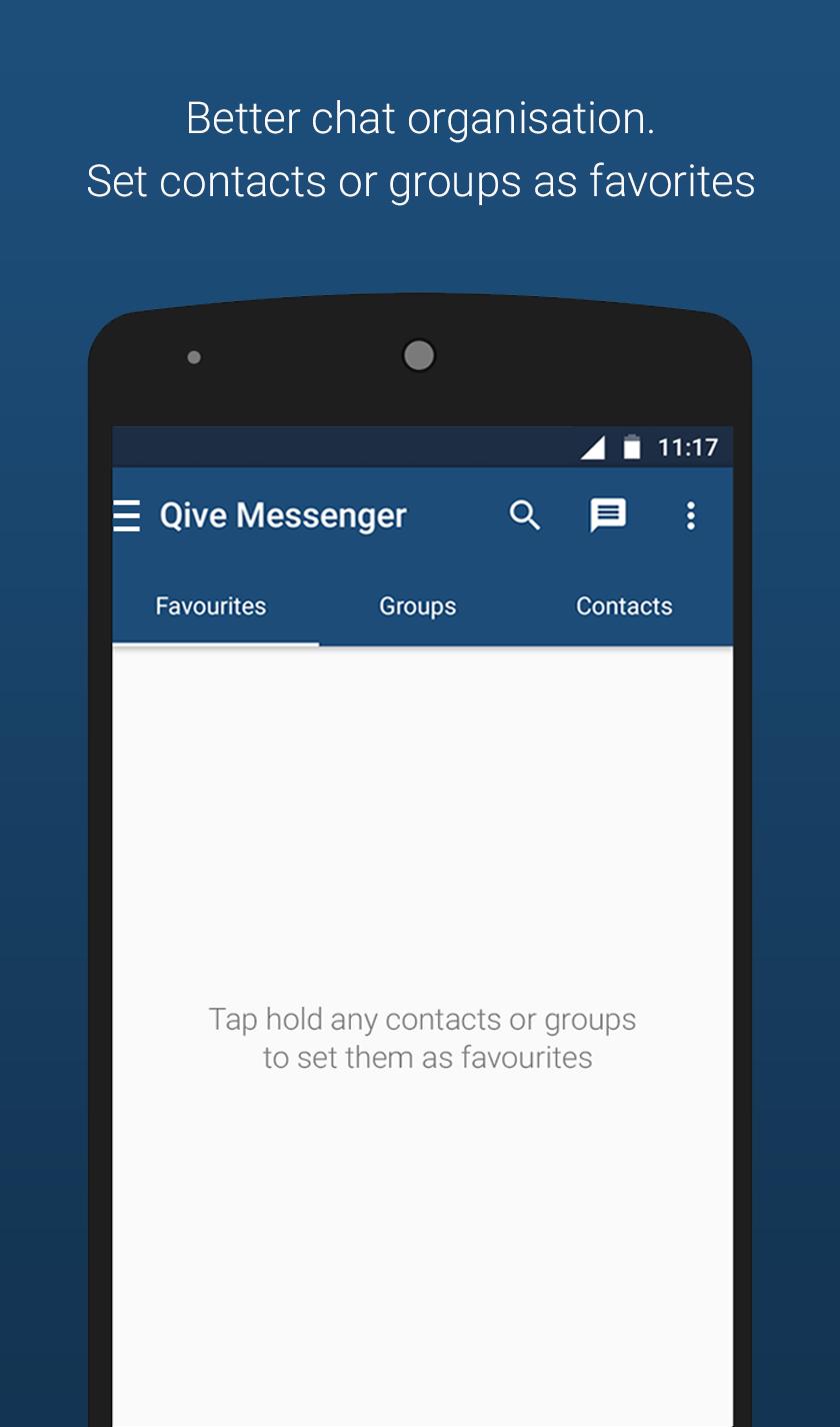 Мессенджер android. Messenger последняя версия APK.