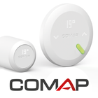 COMAP Smart Home (ancienne version) icône