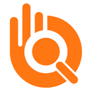 QXFit APK