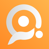 QRunning icon