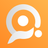 QRunning APK