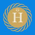 Hyndman Law Firm