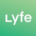 Lyfe Law