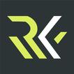 Ratto Law Firm иконка