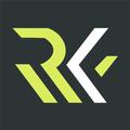 Ratto Law Firm