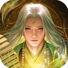 三国杀：时空对决