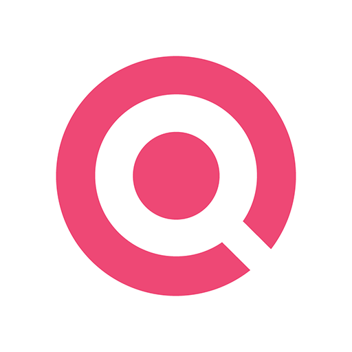 Qixxit - Train Bus Flight