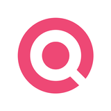 Qixxit icon