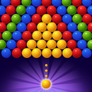 Bubble Shooter Color Pop APK