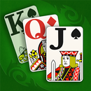 Solitaire：Classic Card Game APK