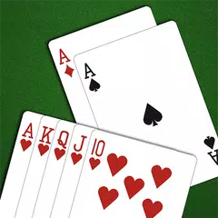 Classic Paigow Poker XAPK download