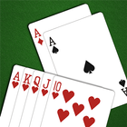 Classic Paigow Poker أيقونة