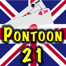 Pontoon 21-APK