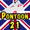 Pontoon 21 APK