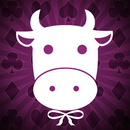 Niu-Niu Poker King-APK