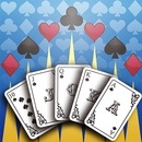 Pai Gow Poker King APK