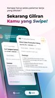 KUPU Screenshot 3
