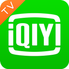 Icona 愛奇藝 - iQIYI (電視/機上盒)專用–熱播連續劇線上看