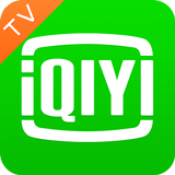 愛奇藝 - iQIYI (電視/機上盒)專用–熱播連續劇線上看 Zeichen