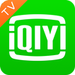 愛奇藝 - iQIYI (電視/機上盒)專用–熱播連續劇線上看