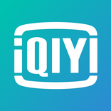 DynaVideo - Diversified video platform