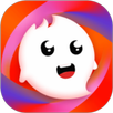 奇遇世界 APK