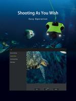 FIFISH P3 截图 2