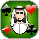 APK Sultan Solitaire Card Game