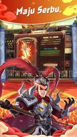 Three Kingdoms: Age of Chaos screenshot 2