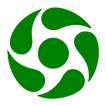Lumines icon