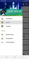Qizlar tarbiyasi স্ক্রিনশট 3