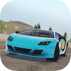 Driving School 2018 APK download