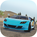 Driving School 2018 APK