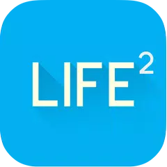 Life Simulator 2 – New Life APK download