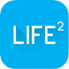 Life Simulator 2 – New Life MOD