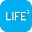 Симулятор жизни 2: Новая жизнь