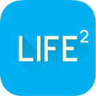 Life Simulator 2 – New Life आइकन