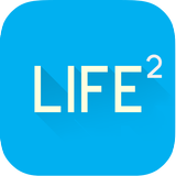 Life Simulator 2 – New Life APK