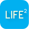 Life Simulator 2 – New Life MOD