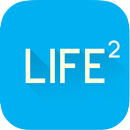 Life Simulator 2 – New Life APK