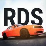 Real Driving School-APK