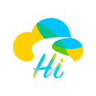 hiLife ikon