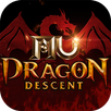 MU: Dragon Descent APK
